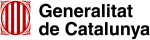Generalitat de catalunya